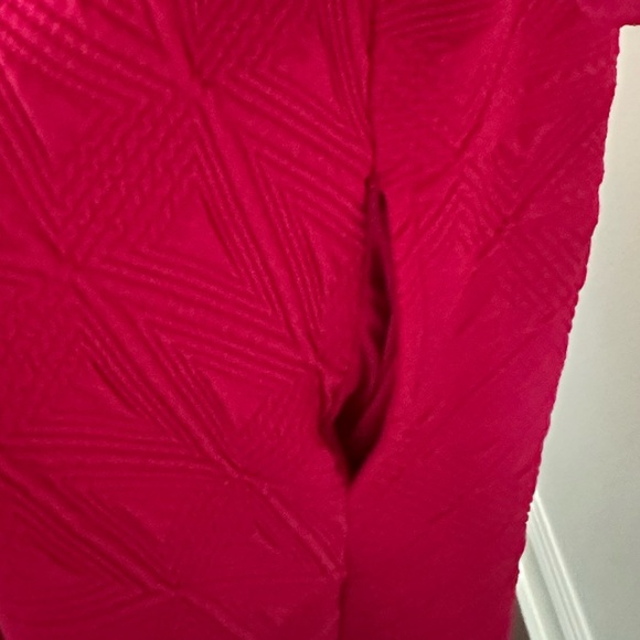 Free People Violet Mini Dress - Picture 12 of 14